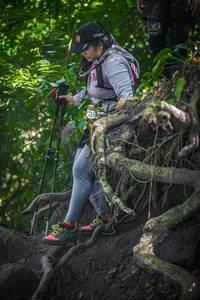 BIB: 2258
                            <button type="button" onclick="openModal(7073255)" class="btn btn-primary btn-sm float-right btn-popup" data-toggle="modal" data-target=".modal-high-quality">
                        <i class="fas fa-shopping-cart"></i> Add to Cart
                    </button>
                                            <button type="button" onclick="isThisMe(7073255, true)" class="btn btn-success btn-sm float-right btn-popup btn-isme hidden" data-toggle="tooltip" data-placement="bottom" title="นี่คือรูปของคุณใช่ไหม คลิกที่นี่เพื่อเอาเข้าอัลบั้ม">
                        <i class="fas fa-plus"></i> Add to album
                    </button>
                    <button type="button" onclick="isThisMe(7073255, false)" class="btn btn-warning btn-sm float-right btn-popup btn-isnotme hidden">
                        <i class="fas fa-ban"></i> Remove from album
                    </button>